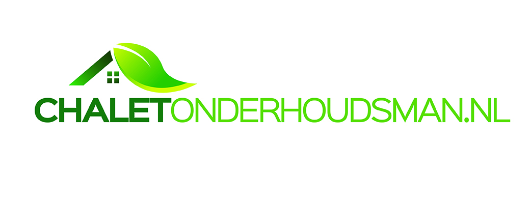Chaletonderhoudsman